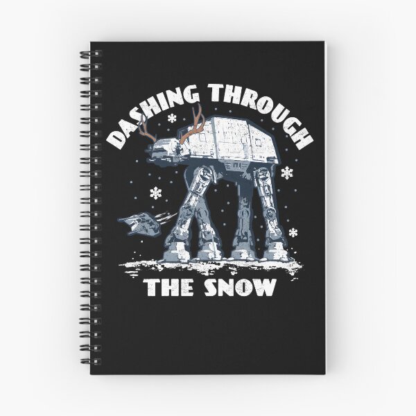 Item preview, Dashing Through The Snow designed and sold by HeidixHDesigns.