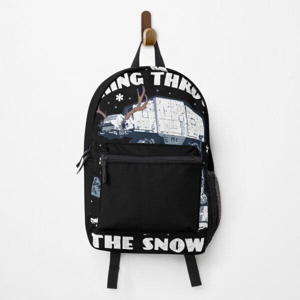 Item preview, Dashing Through The Snow designed and sold by HeidixHDesigns.