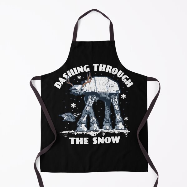 Item preview, Dashing Through The Snow designed and sold by HeidixHDesigns.
