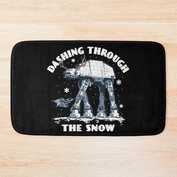 Item preview, Dashing Through The Snow designed and sold by HeidixHDesigns.