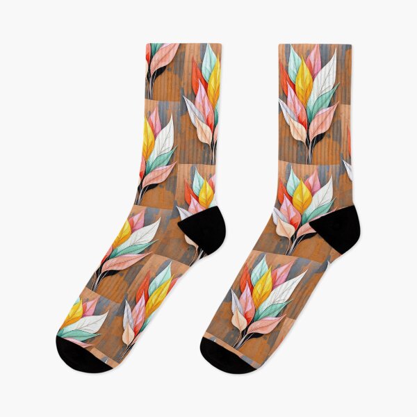 Item preview, Earth Tones and Pastels designed and sold by ChrisButler.