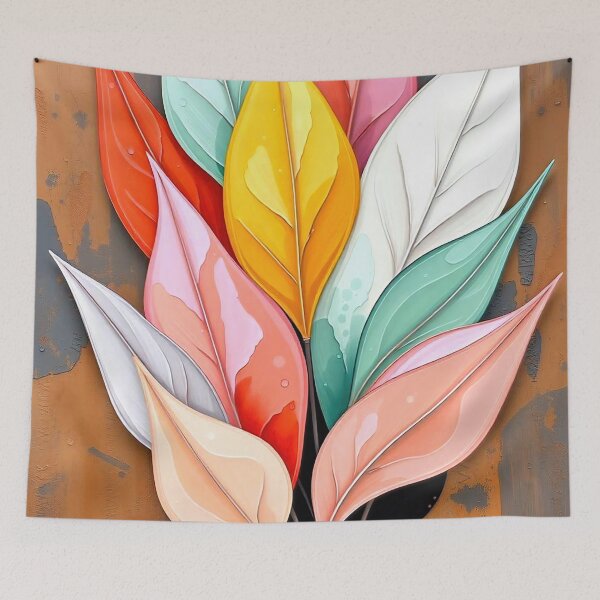 Item preview, Earth Tones and Pastels designed and sold by ChrisButler.