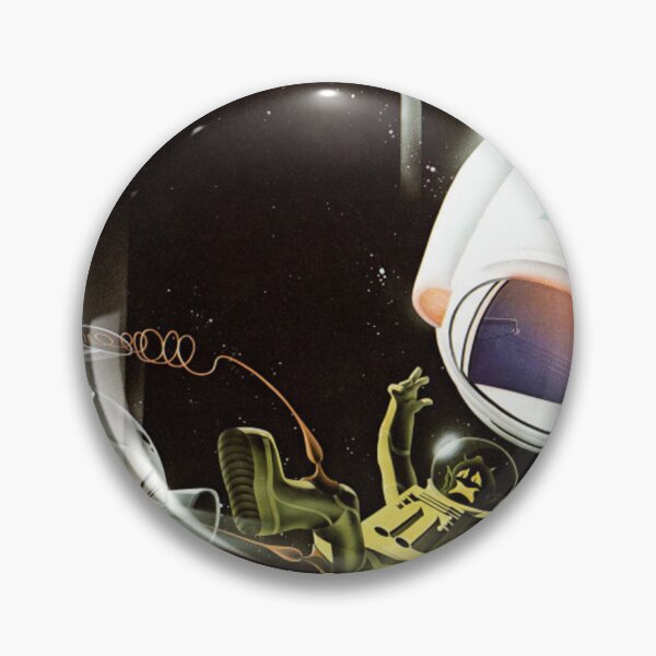 Item preview, Amon Düül II - Hijack album 1974 designed and sold by Bosewrop.
