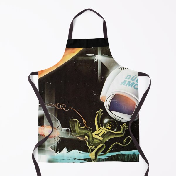 Item preview, Amon Düül II - Hijack album 1974 designed and sold by Bosewrop.