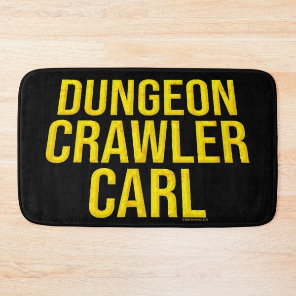 Item preview, Yellow Text DCC Series Logo Sci-Fi Book designed and sold by StanaLuis.