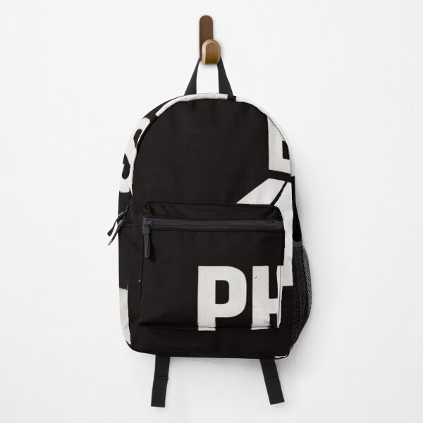 Item preview, Gym PE Class School Physical Education Middle designed and sold by MelSurf.
