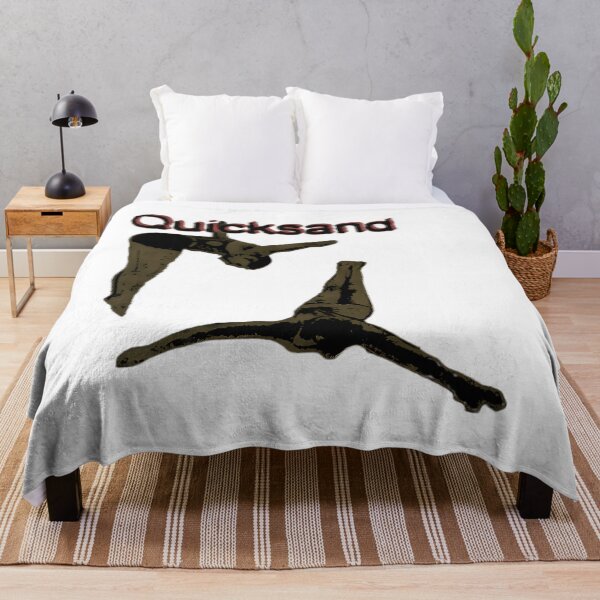Item preview, Quicksand Slip 1993 Album designed and sold by NatKrajcik.
