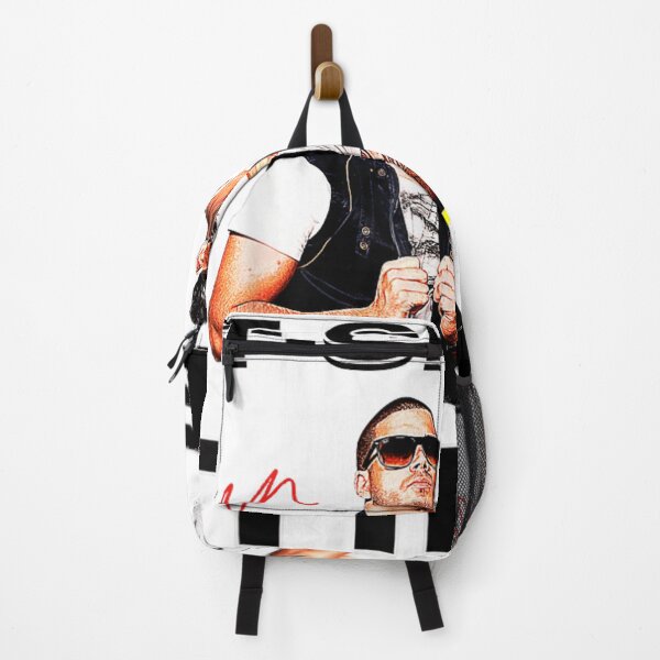 Item preview, Jersey Shore Party's Here Snooki Vintage Reality TV Show designed and sold by BancaJone.