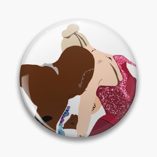 Item preview, Holding space designed and sold by Stephisy.