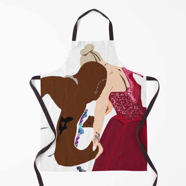 Item preview, Holding space designed and sold by Stephisy.