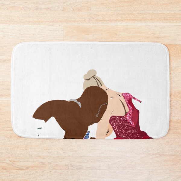 Item preview, Holding space designed and sold by Stephisy.