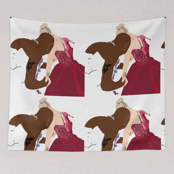Item preview, Holding space designed and sold by Stephisy.