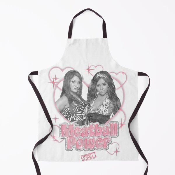 Item preview, Jersey Shore T-Shirt Time Vinnie and DJ Pauly Reality TV designed and sold by BancaJone.