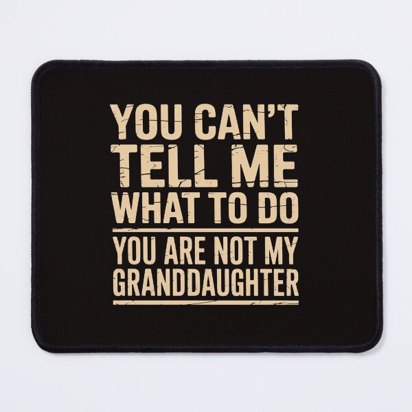 Item preview, Grandpa Art For Grandfather Gramps Men Poppy Papi designed and sold by MelSurf.