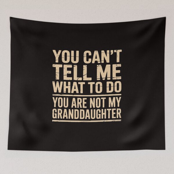 Item preview, Grandpa Art For Grandfather Gramps Men Poppy Papi designed and sold by MelSurf.