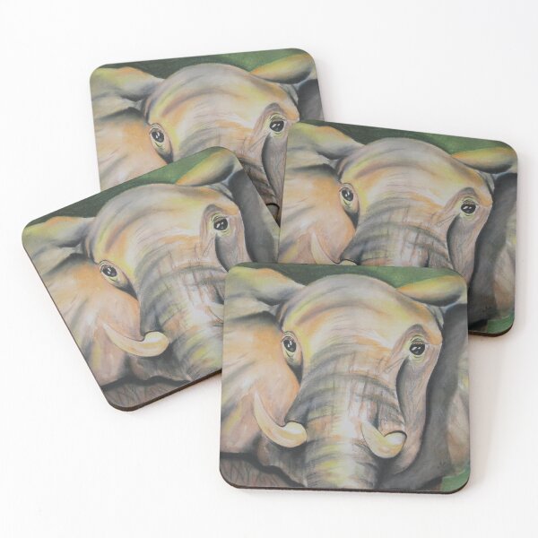 Item preview, Remembering the Truth designed and sold by Madeleine's World Peace Studio.