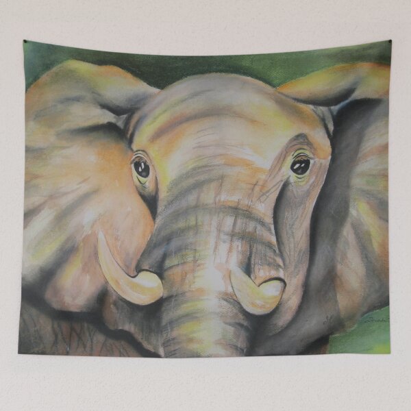 Item preview, Remembering the Truth designed and sold by Madeleine's World Peace Studio.