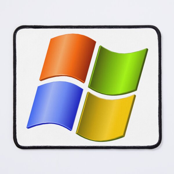 Item preview, Windows XP designed and sold by Toothbrushh.