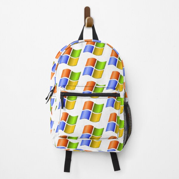 Item preview, Windows XP designed and sold by Toothbrushh.