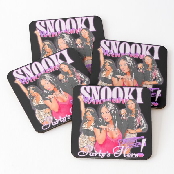 Item preview, Jersey Shore Meatball Power Deena and Snooki Reality TV designed and sold by BancaJone.