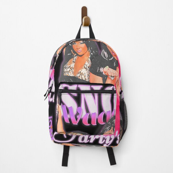 Item preview, Jersey Shore Meatball Power Deena and Snooki Reality TV designed and sold by BancaJone.