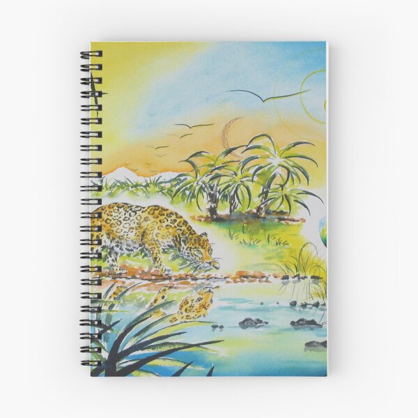 Item preview, In Utter Awareness designed and sold by Madeleine's World Peace Studio.