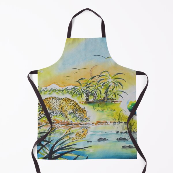 Item preview, In Utter Awareness designed and sold by Madeleine's World Peace Studio.