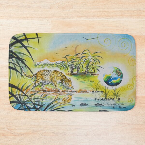 Item preview, In Utter Awareness designed and sold by Madeleine's World Peace Studio.