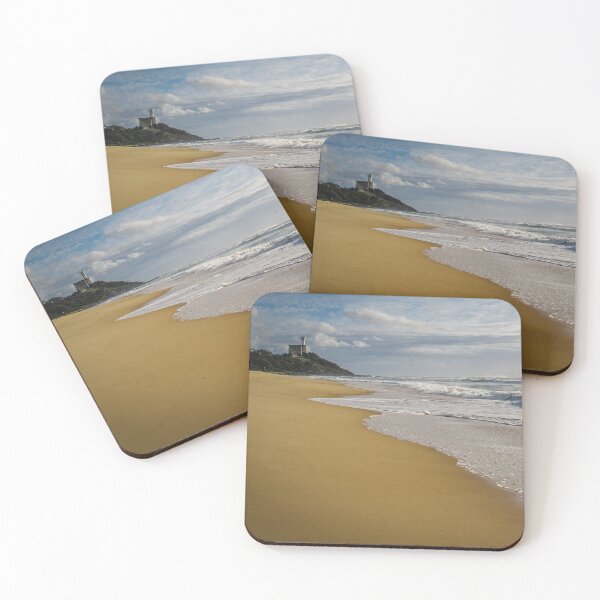 Item preview, Australian Moments – Point Cartwright Coast Photography designed and sold by Michael van der Hoorn.