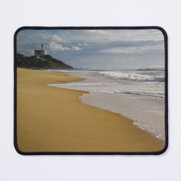 Item preview, Australian Moments – Point Cartwright Coast Photography designed and sold by Michael van der Hoorn.