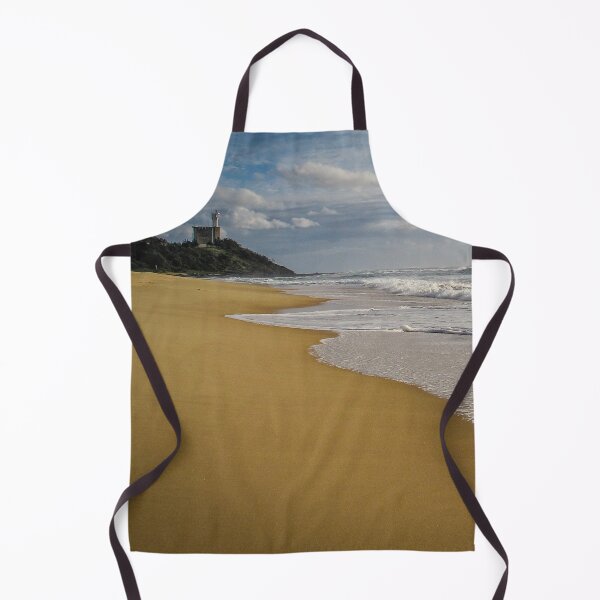Item preview, Australian Moments – Point Cartwright Coast Photography designed and sold by Michael van der Hoorn.