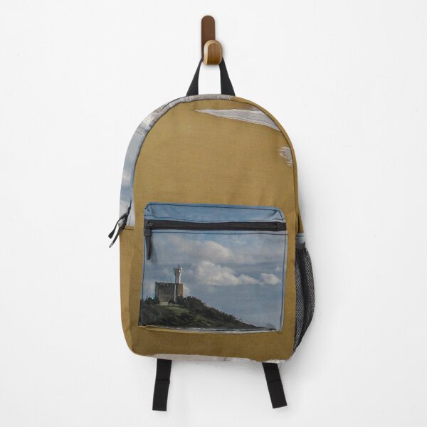 Item preview, Australian Moments – Point Cartwright Coast Photography designed and sold by Michael van der Hoorn.