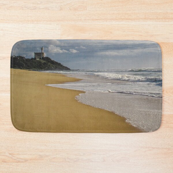 Item preview, Australian Moments – Point Cartwright Coast Photography designed and sold by Michael van der Hoorn.
