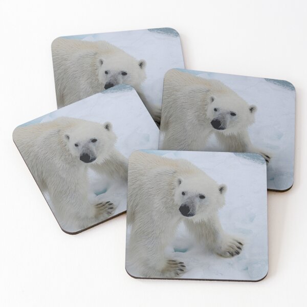 Item preview, Aren't I Gorgeous designed and sold by Marylou Badeaux.