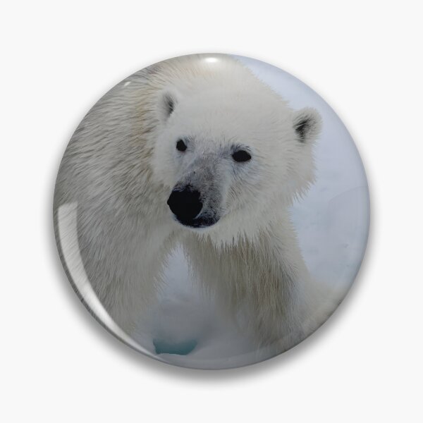 Item preview, Aren't I Gorgeous designed and sold by Marylou Badeaux.