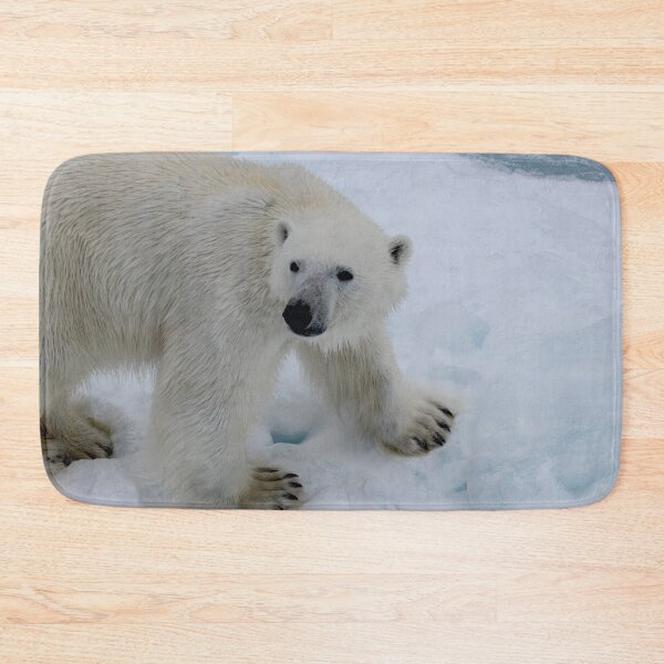 Item preview, Aren't I Gorgeous designed and sold by Marylou Badeaux.