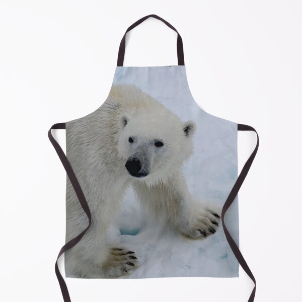 Item preview, Aren't I Gorgeous designed and sold by Marylou Badeaux.