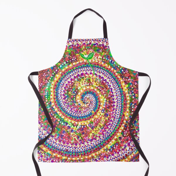 Item preview, Emergence designed and sold by Sammy Nuttall.