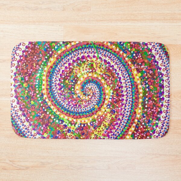 Item preview, Emergence designed and sold by Sammy Nuttall.