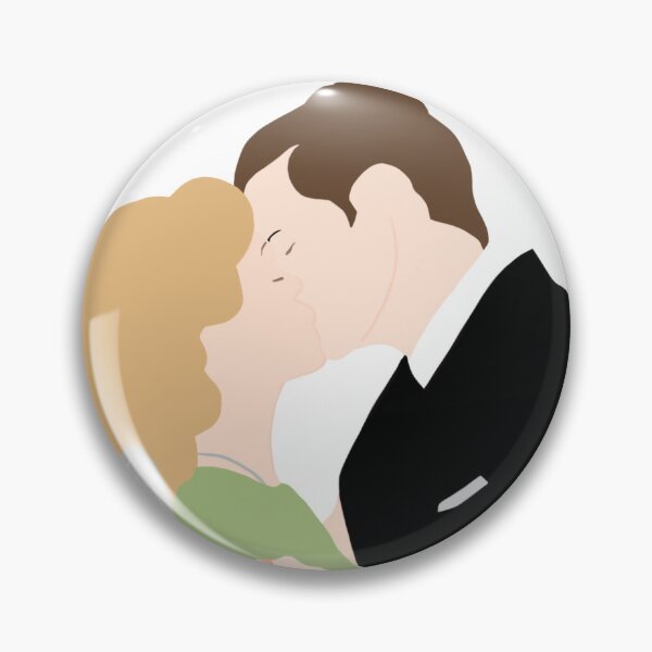 Item preview, Bridget&Mark designed and sold by Stephisy.