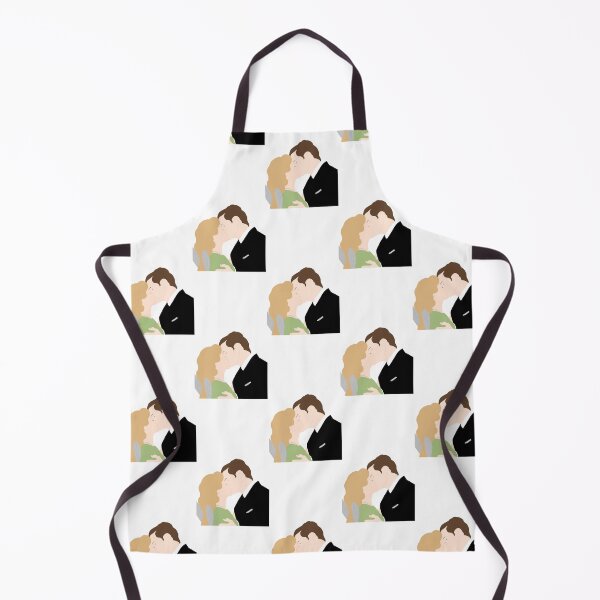 Item preview, Bridget&Mark designed and sold by Stephisy.