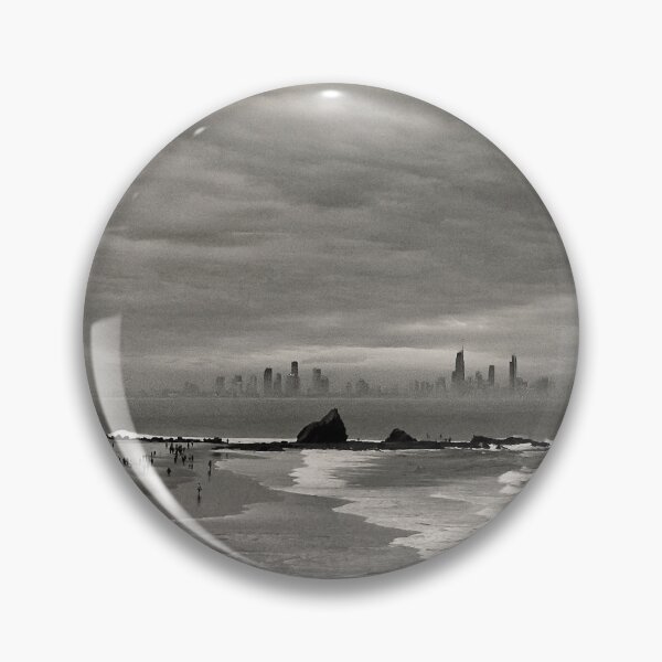 Item preview, Australian Moments – Anzac Dawn Coast Photography designed and sold by Michael van der Hoorn.