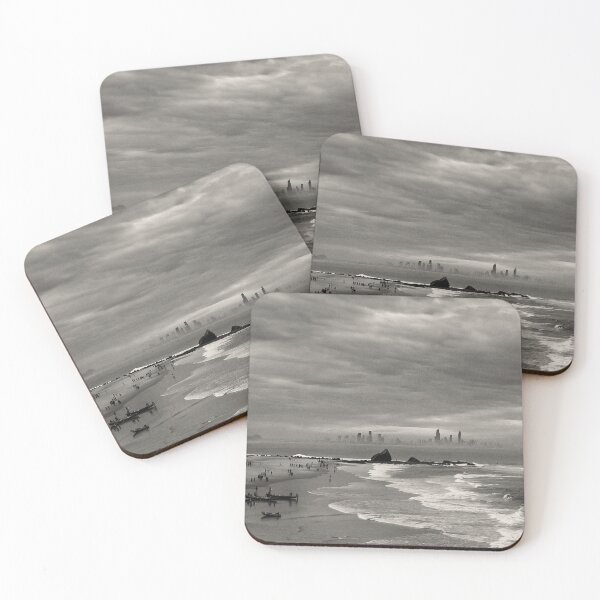 Item preview, Australian Moments – Anzac Dawn Coast Photography designed and sold by Michael van der Hoorn.