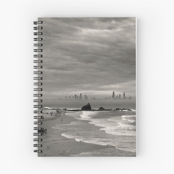 Item preview, Australian Moments – Anzac Dawn Coast Photography designed and sold by Michael van der Hoorn.
