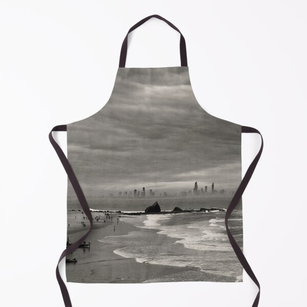 Item preview, Australian Moments – Anzac Dawn Coast Photography designed and sold by Michael van der Hoorn.