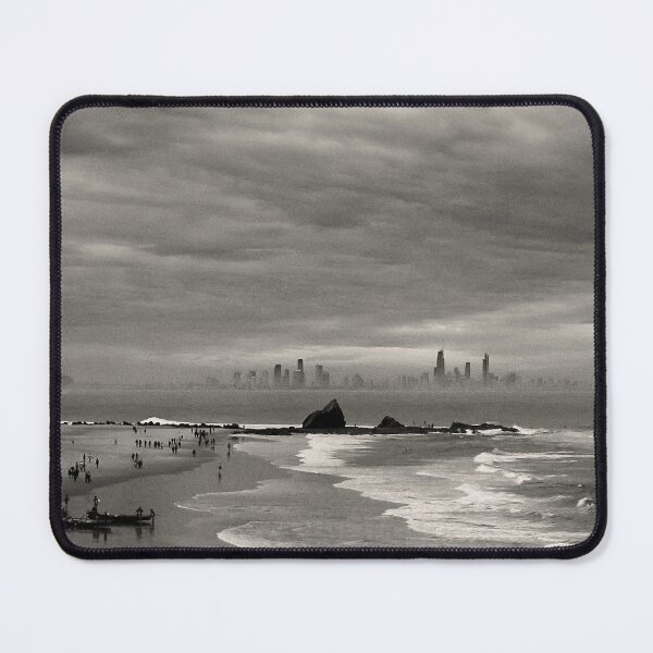 Item preview, Australian Moments – Anzac Dawn Coast Photography designed and sold by Michael van der Hoorn.