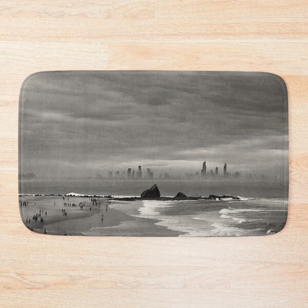 Item preview, Australian Moments – Anzac Dawn Coast Photography designed and sold by Michael van der Hoorn.