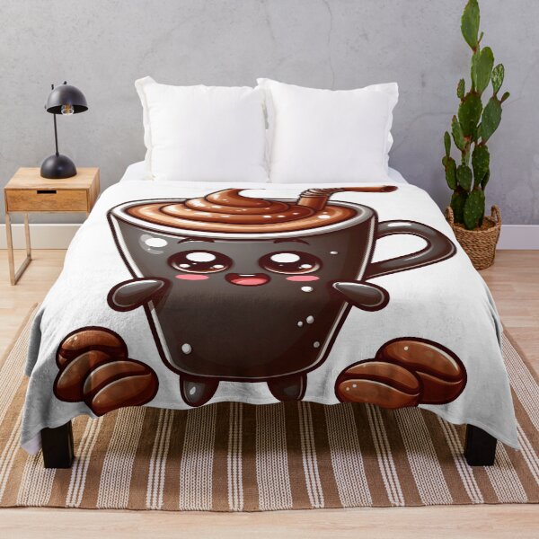 Item preview, Choco Swirl Cup Cutie designed and sold by Lulunza.