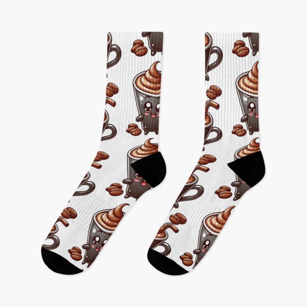 Item preview, Choco Swirl Cup Cutie designed and sold by Lulunza.