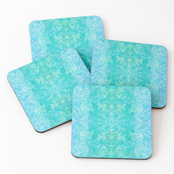 Item preview, Ornamental Tropics - Line Art on Texture designed and sold by SCArtAndGames.